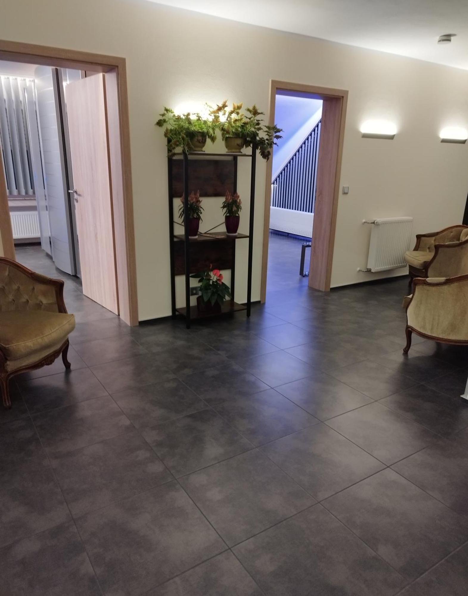 Ferienwohnung Jessica Mastershausen Kültér fotó